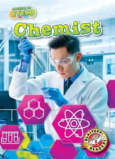 Chemist Final Sale