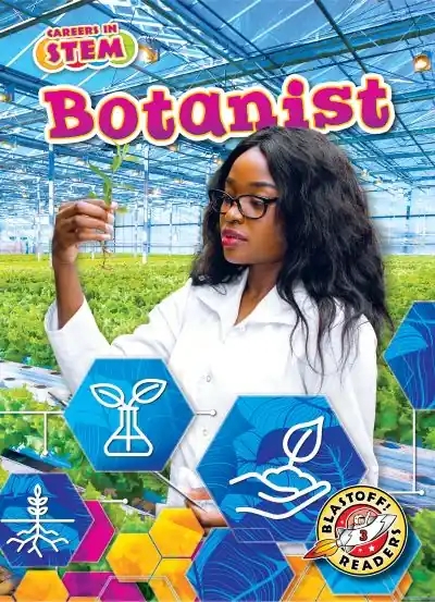 Botanist Best Price