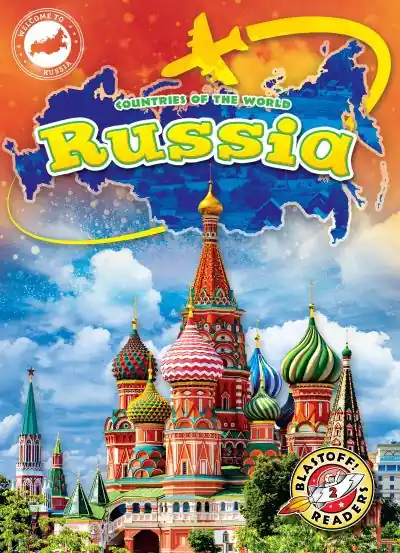 Grab Now Russia