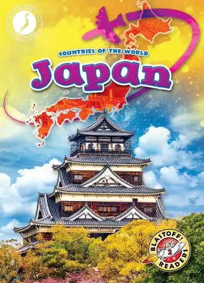 Clearance Japan