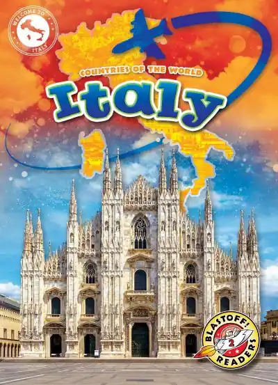 Affordable Italy