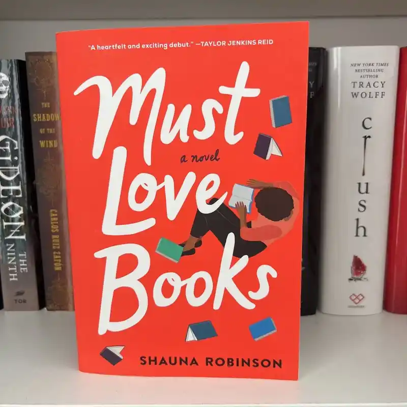 Flash Sale Recently Viewed - Shauna Robinson