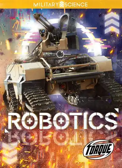 Robotics Best Choice
