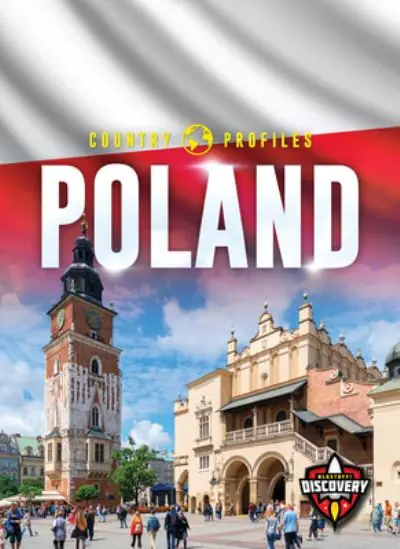 Today Only Poland