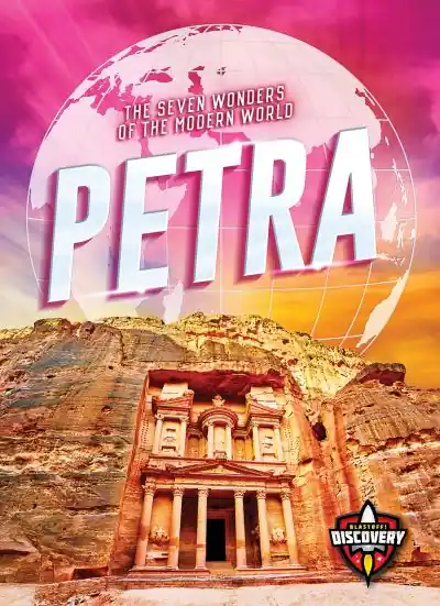 Petra Free Returns