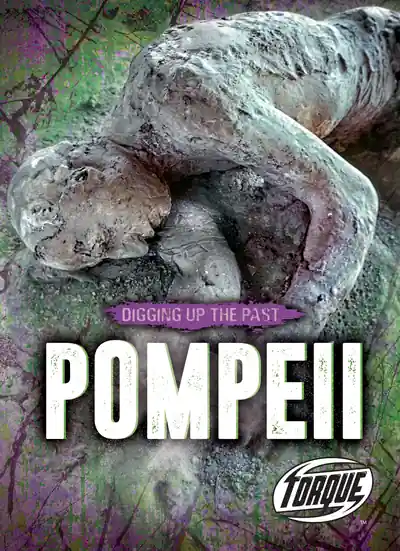Pompeii Sale