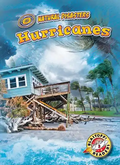 Hurricanes Free Shipping