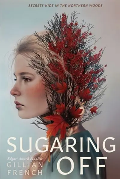 Warranty Included Sugaring Off