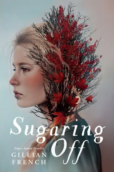 Shop Now Sugaring Off