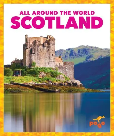 Deal Scotland