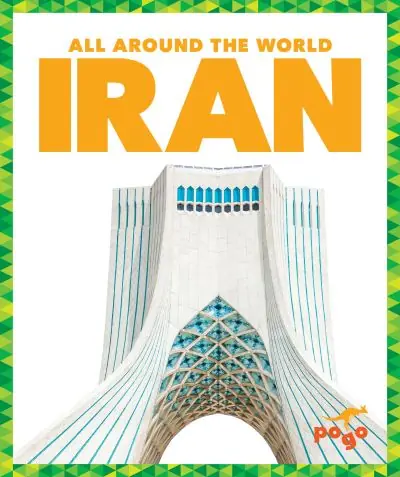 Iran Seasonal Sale
