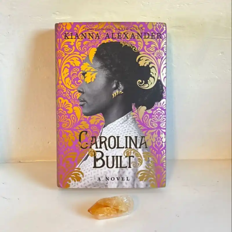 Recently Viewed - Kianna Alexander Same Day Shipping