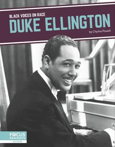 Duke Ellington Cheap