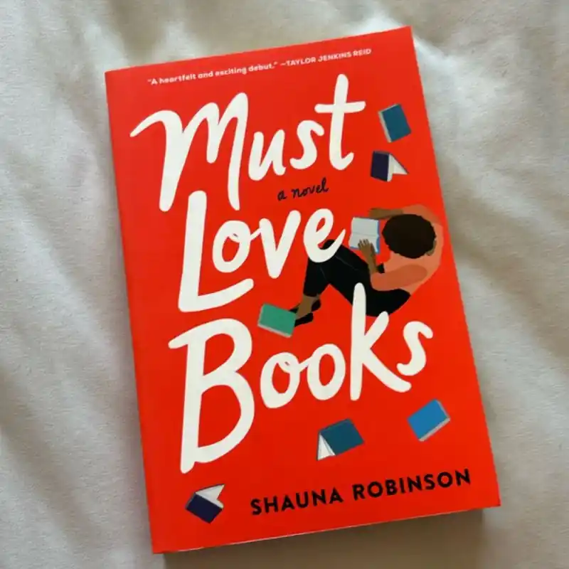 Recently Viewed - Shauna Robinson Money Back Guarantee