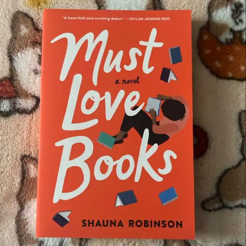 Price Cut Recently Viewed - Shauna Robinson