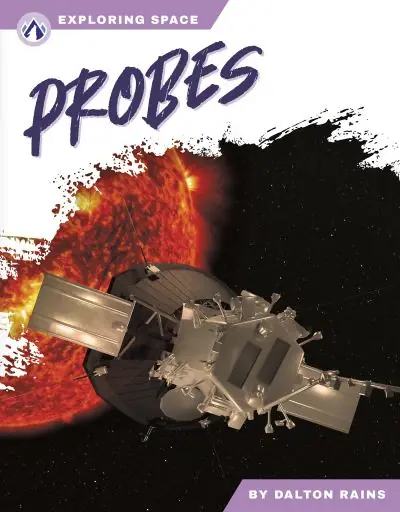 Probes One Day Deal