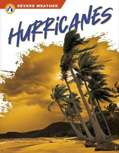 Affordable Hurricanes