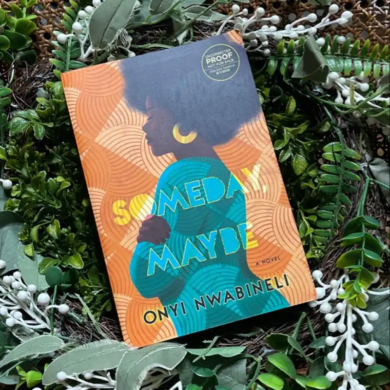 Recently Viewed - Onyi Nwabineli Free Delivery