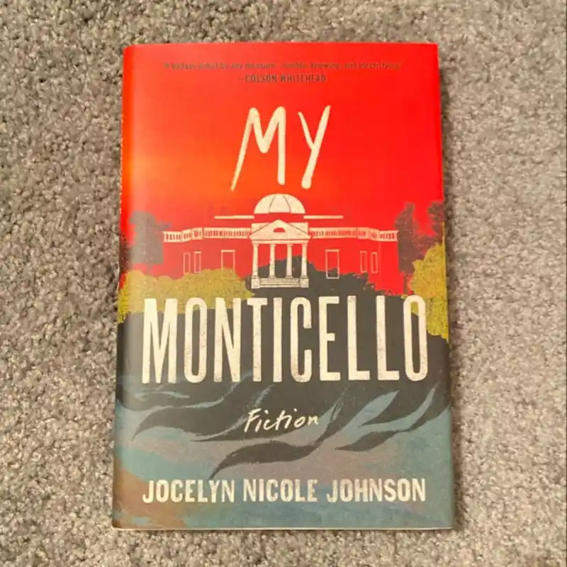 Recently Viewed - Jocelyn Nicole Johnson Best Price
