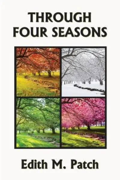Through Four Seasons Price Cut