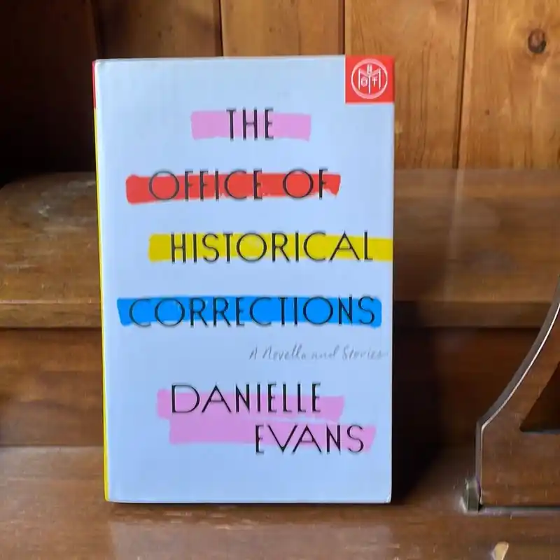 Secure Checkout Recently Viewed - Danielle Evans