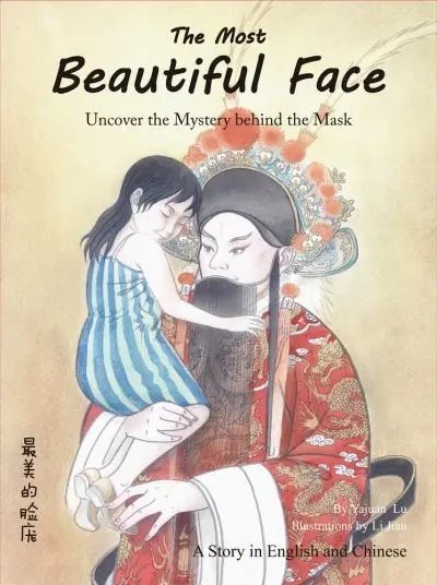 Next Day Delivery The Most Beautiful Face