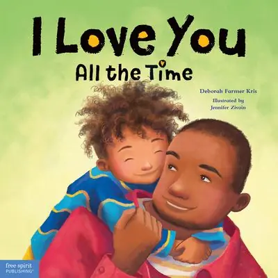 I Love You All the Time Last Chance