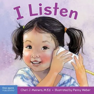 I Listen Trending