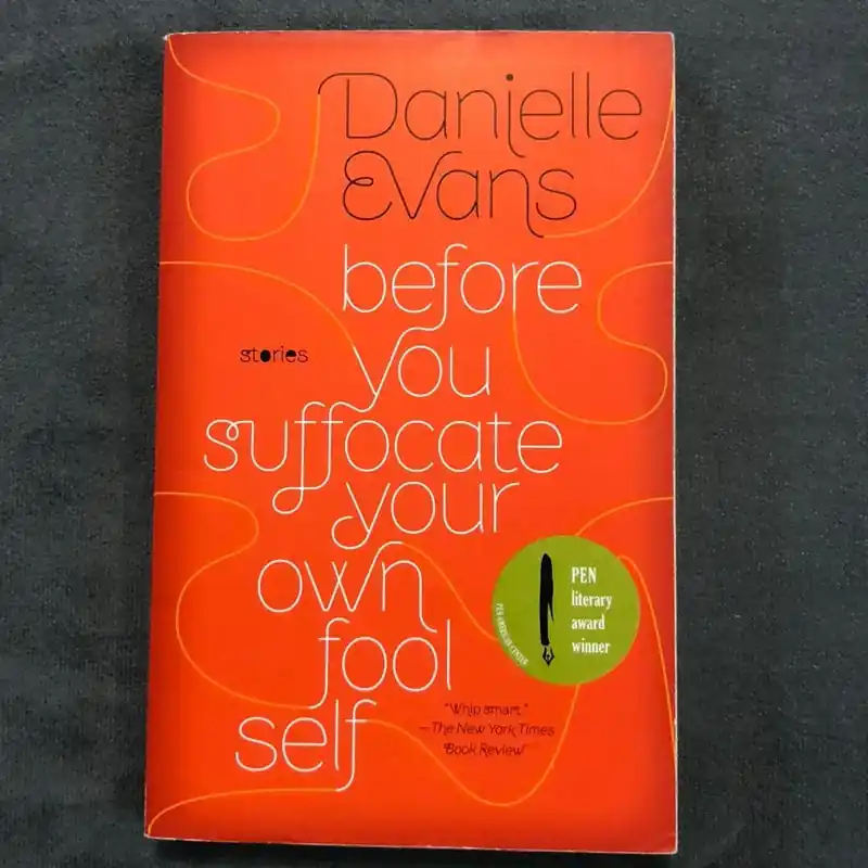 Best Price Recently Viewed - Danielle Evans