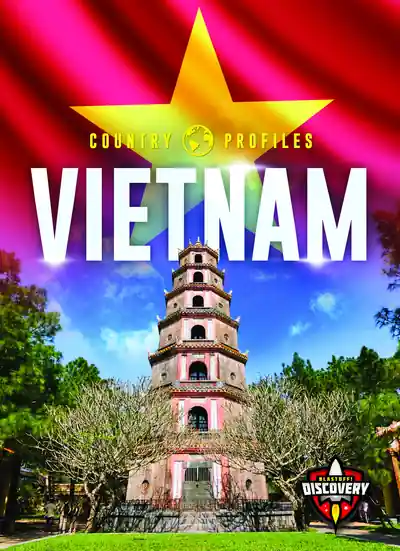 Vietnam Buy Direct
