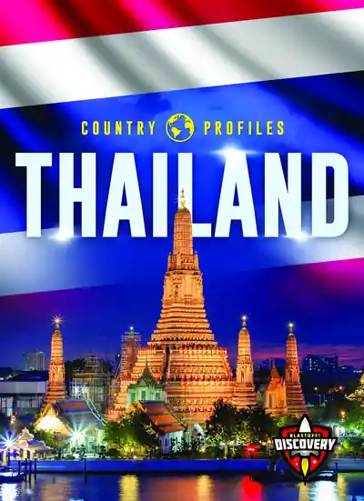 Thailand Price Drop