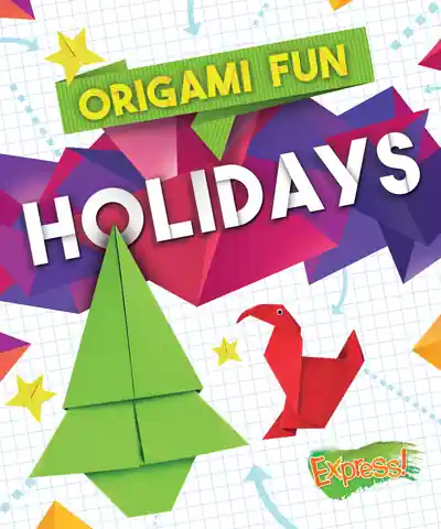 Holidays Limited Offer