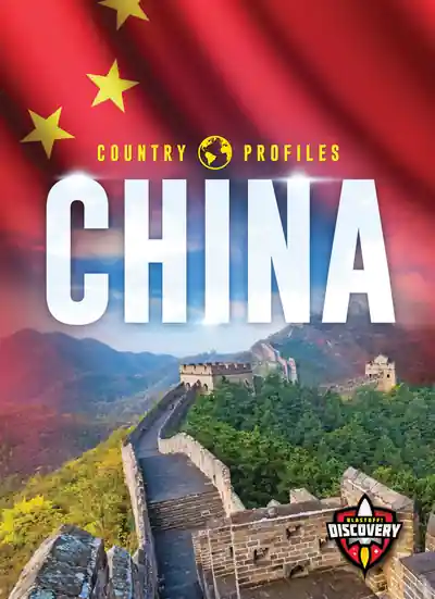 Same Day Shipping China