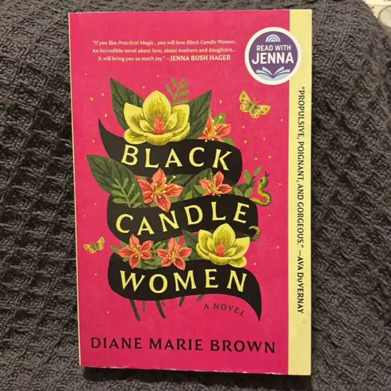 Affordable Recently Viewed - Diane Marie Brown