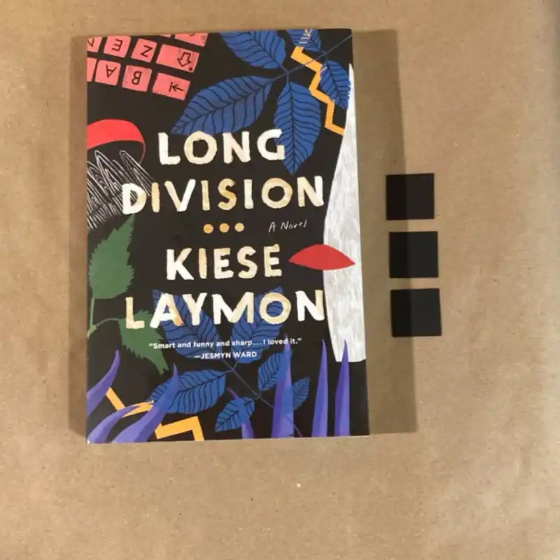 Money Back Guarantee Recently Viewed - Kiese Laymon