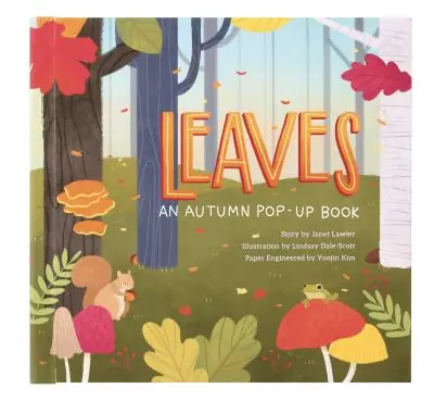 Special Offer Leaves