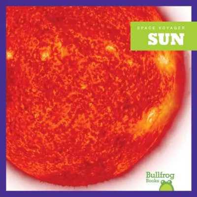 Instant Buy Sun