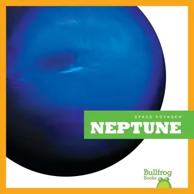 Neptune Direct From Manufacturer