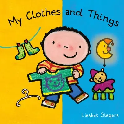 Super Sale My Clothes and Things