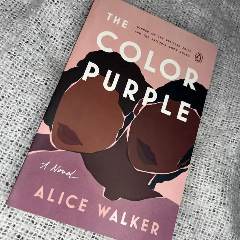 Bargain Recently Viewed - Alice Walker