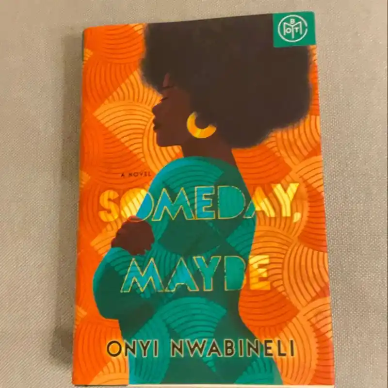 Recently Viewed - Onyi Nwabineli Free Shipping