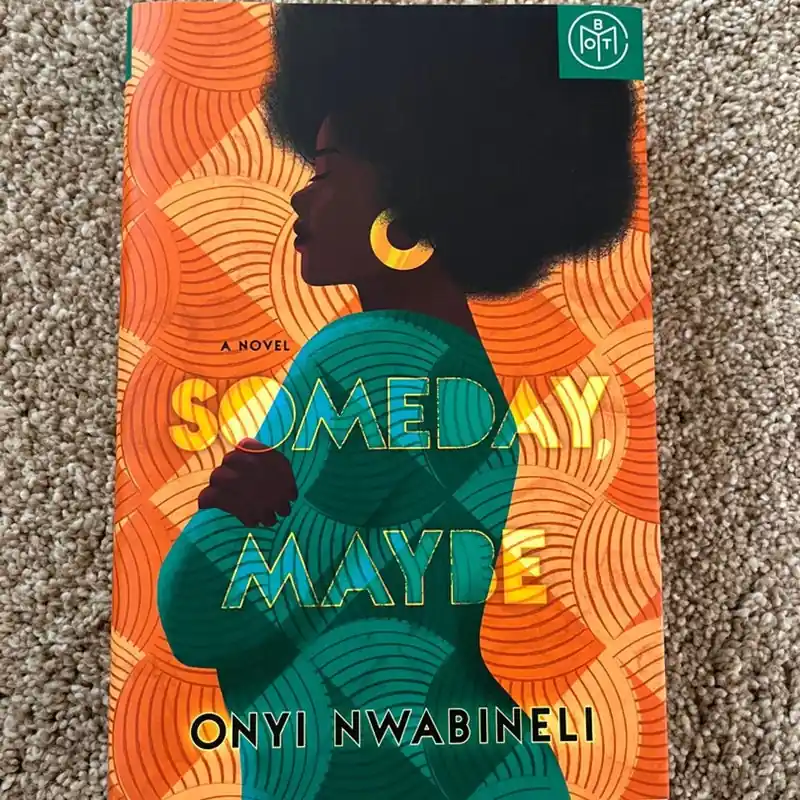 Recently Viewed - Onyi Nwabineli No Minimum Order