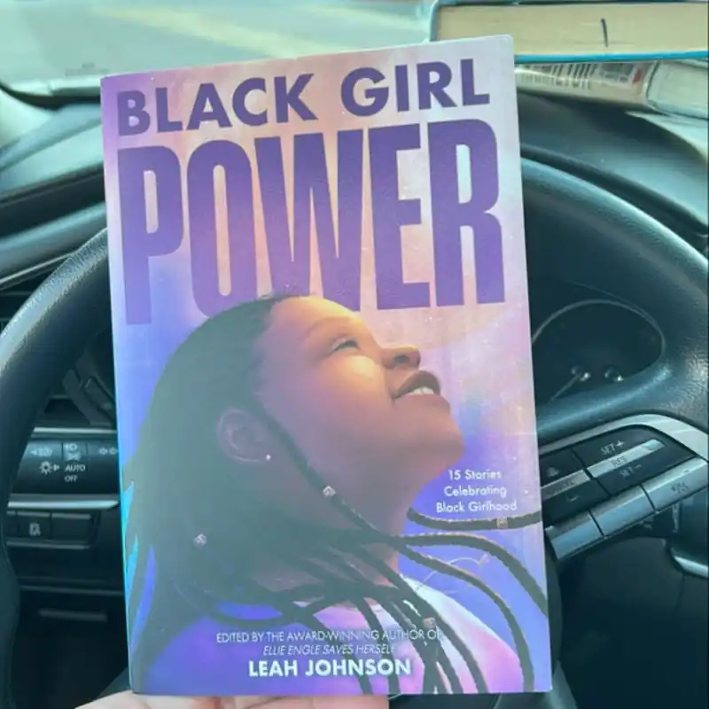 Recently Viewed - Leah Johnson Secure Checkout