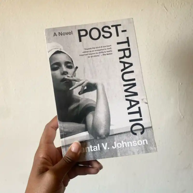 Recently Viewed - Chantal V. Johnson Wholesale