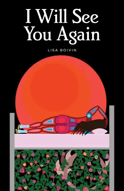 Time-Limited I Will See You Again