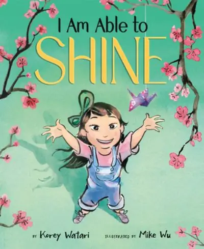 I Am Able To Shine Direct From Factory