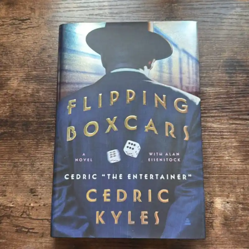 Big Sale Recently Viewed - Cedric The Cedric The Entertainer