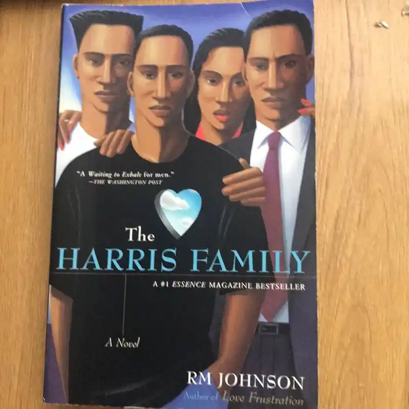 Direct From Factory Recently Viewed - R. M. Johnson