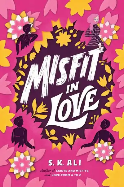 Budget Misfit in Love
