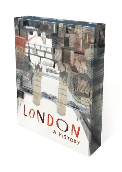 London Hot Picks